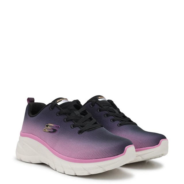 35coralページ Skechers Women's Fashion Fit 2.0 Wide Width Sneaker | DSW Canada
