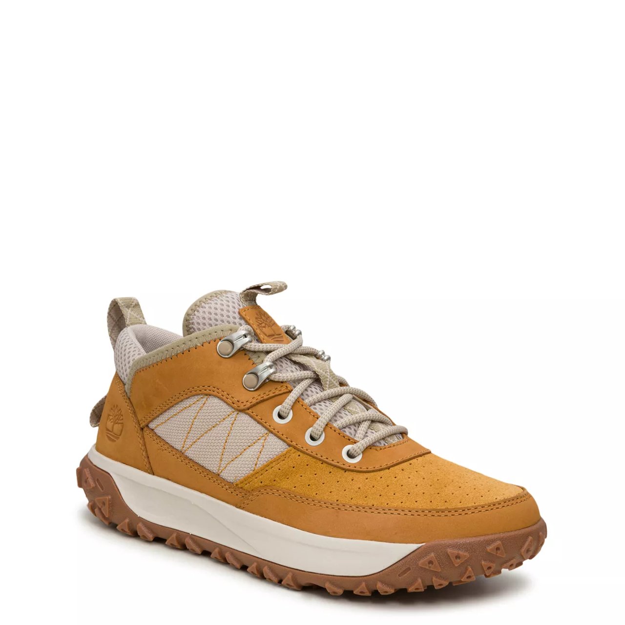 Women's Greenstride™ Motion 6 Hiking Shoe