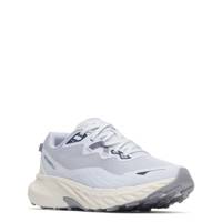 Women's Agility Trail Running Shoe AURA view