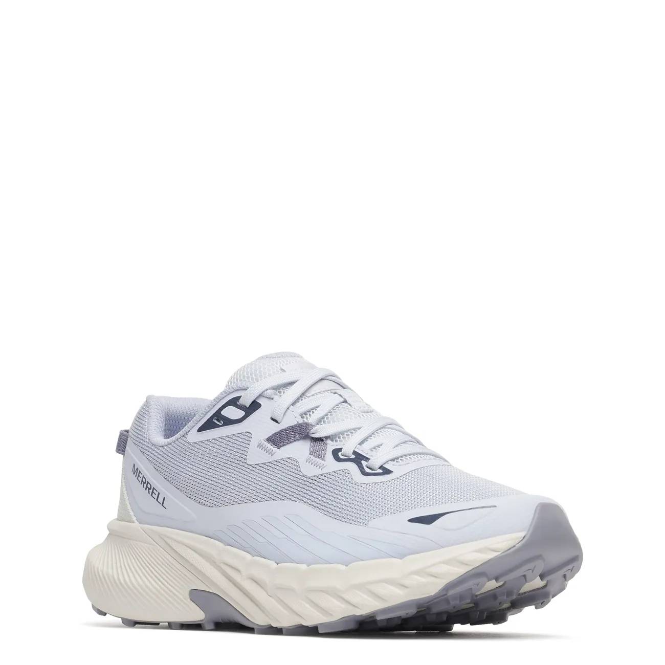Merrell Women's Agility Trail Running Shoe
