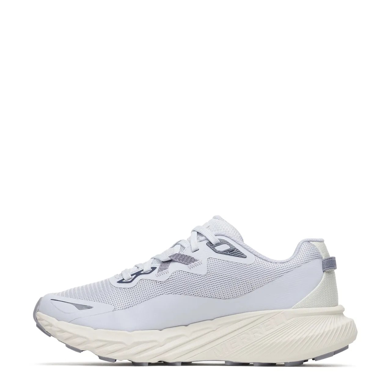 Women's Agility Trail Running Shoe