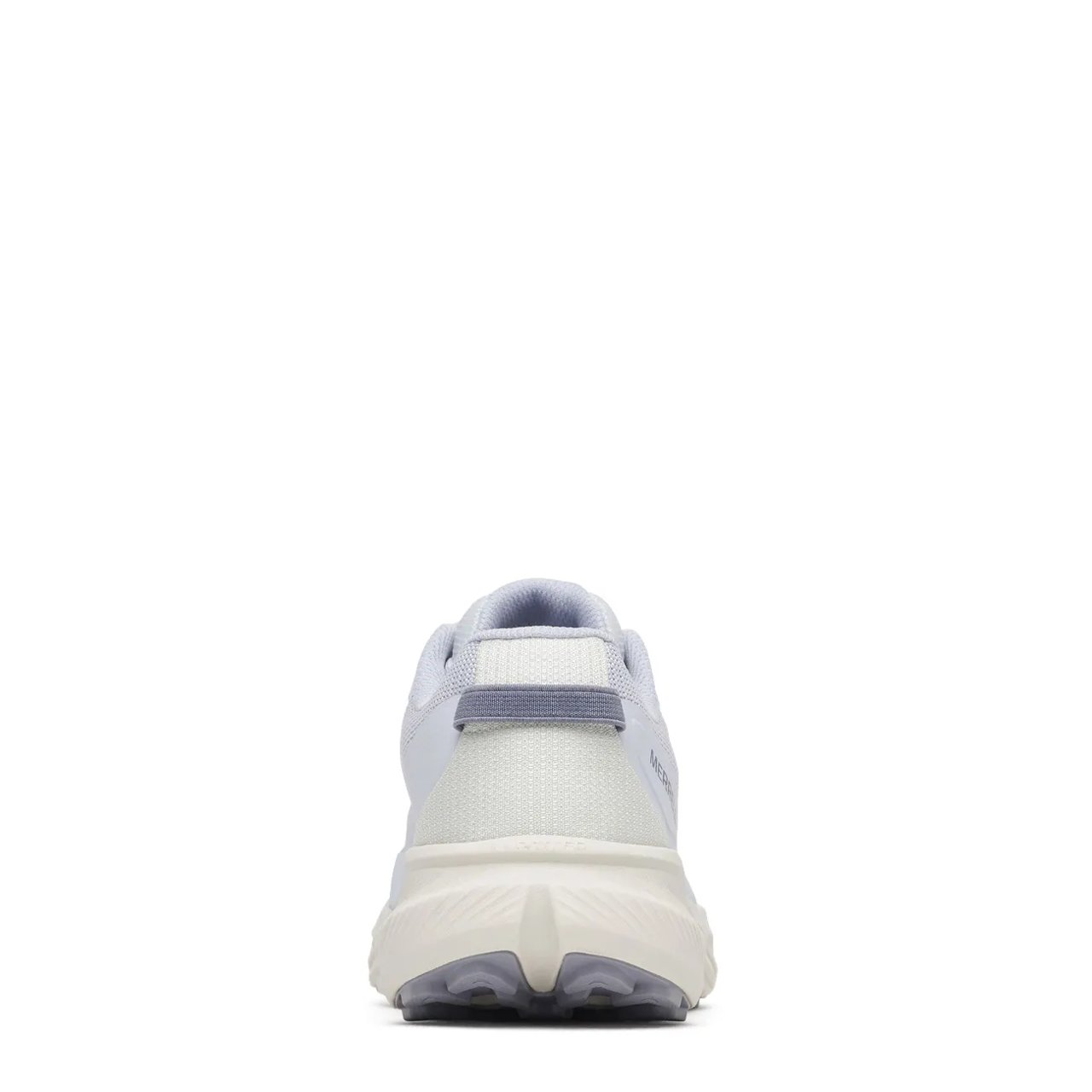 Women's Agility Trail Running Shoe