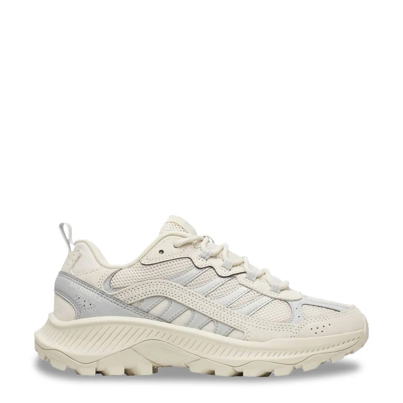 Merrell Women's Speed Strike 2 Trek Hiking Shoe