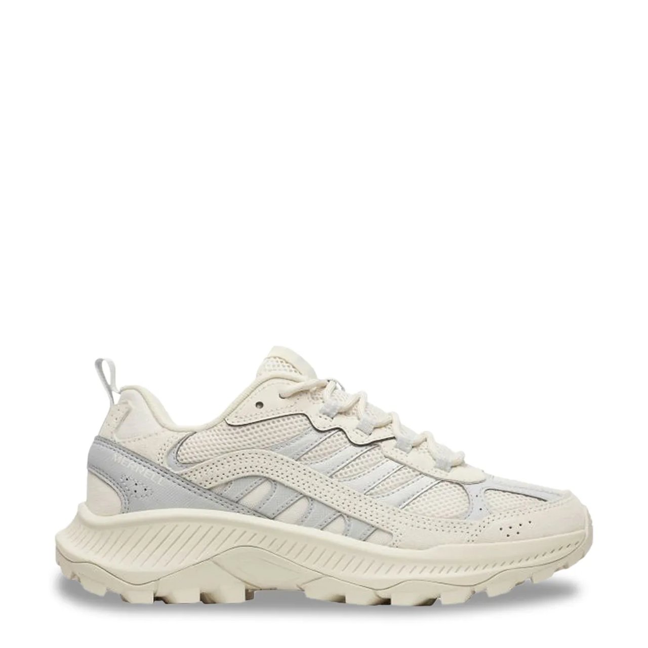 Women's Speed Strike 2 Trek Hiking Shoe