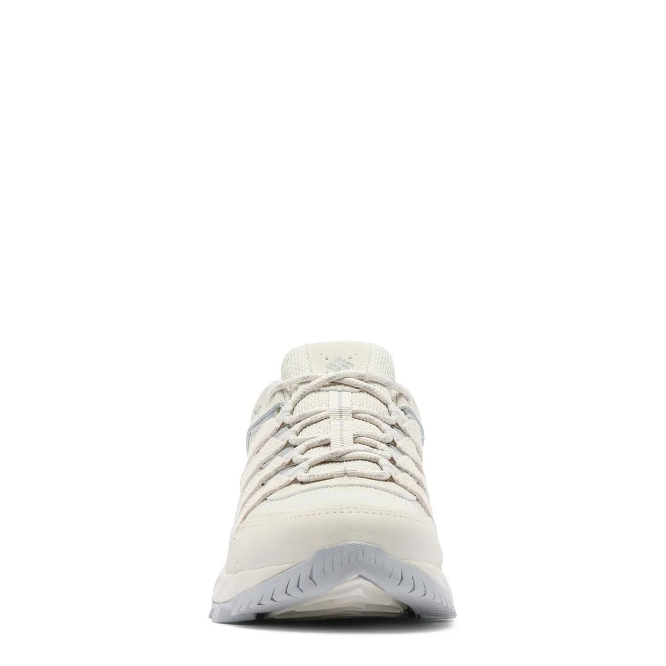 Women's Strata Trail Wide Width Sneaker
