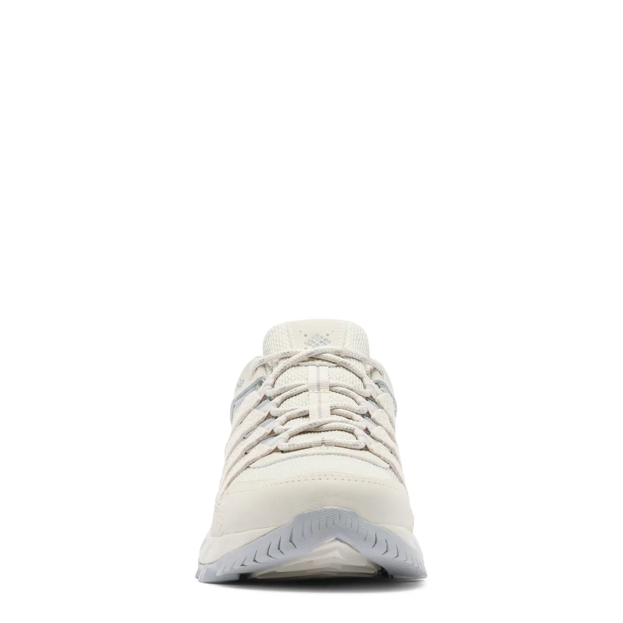 Women's Strata Trail Wide Width Sneaker