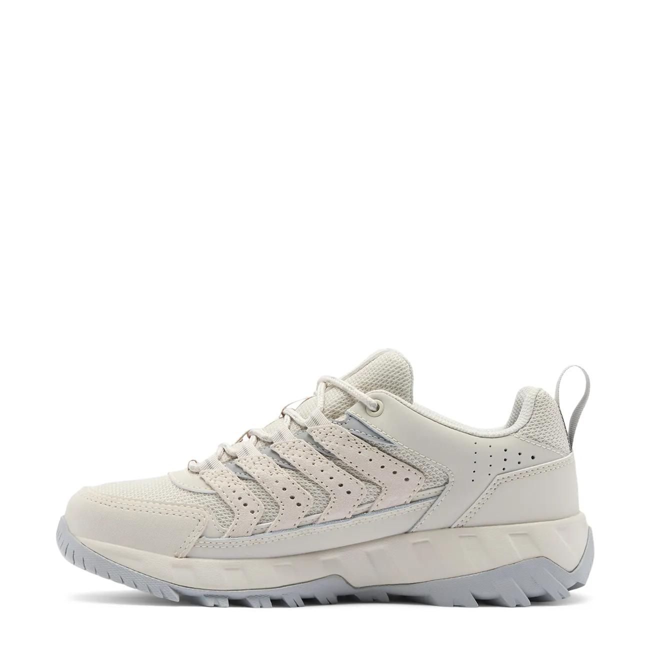 Women's Strata Trail Wide Width Sneaker