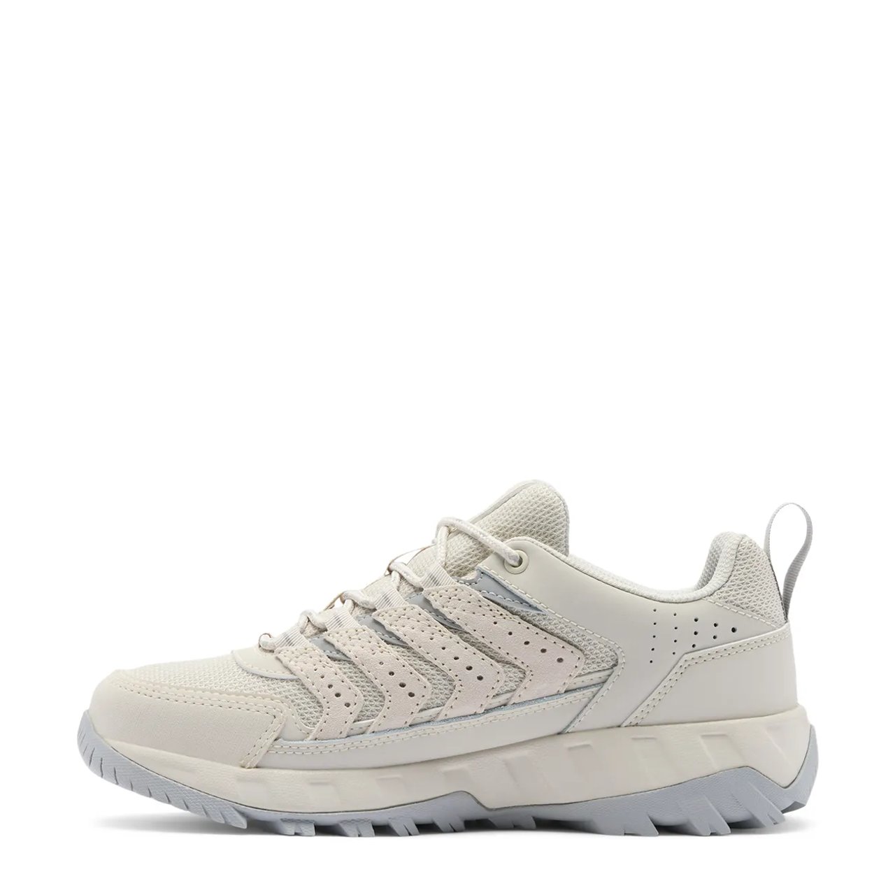 Women's Strata Trail Wide Width Sneaker