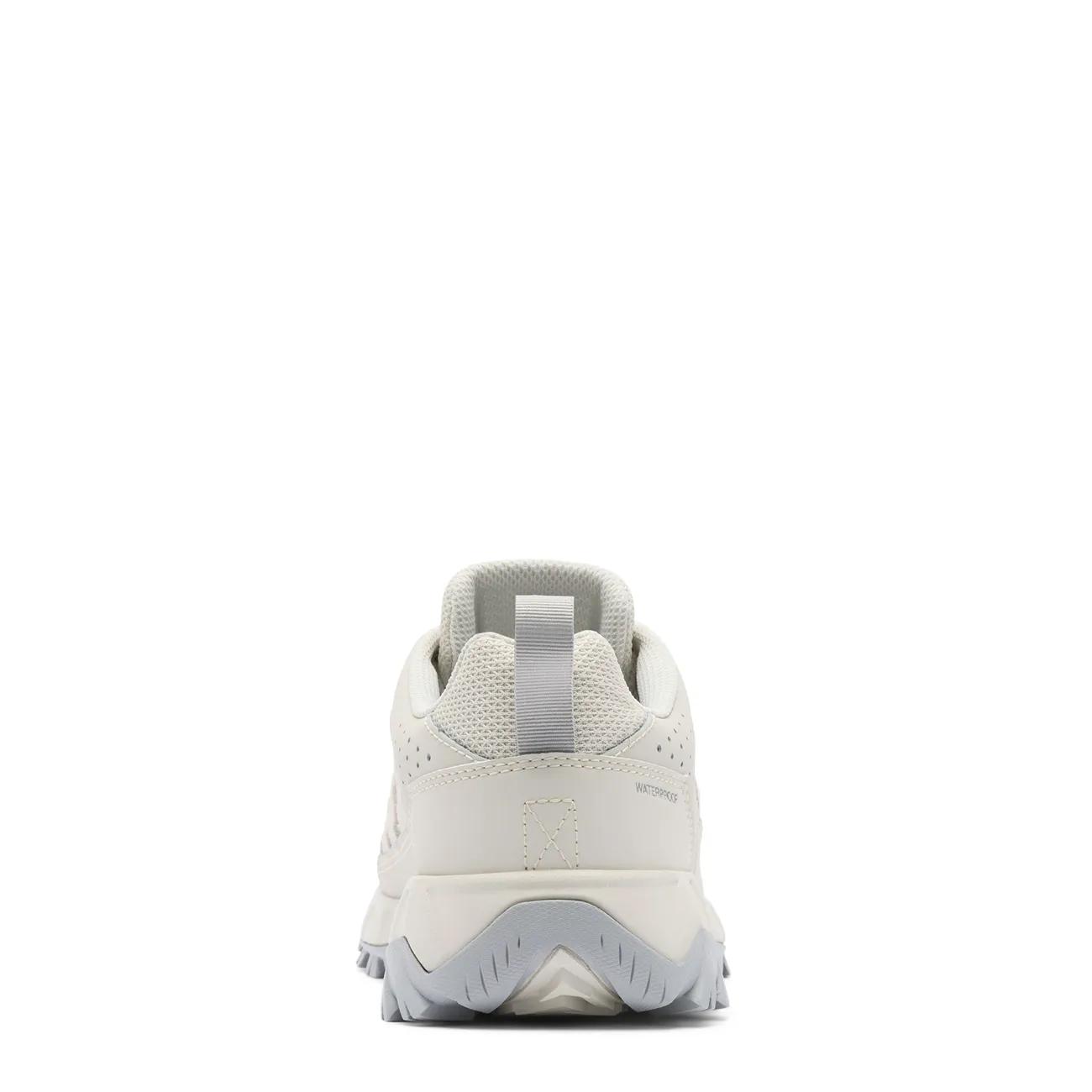 Women's Strata Trail Wide Width Sneaker