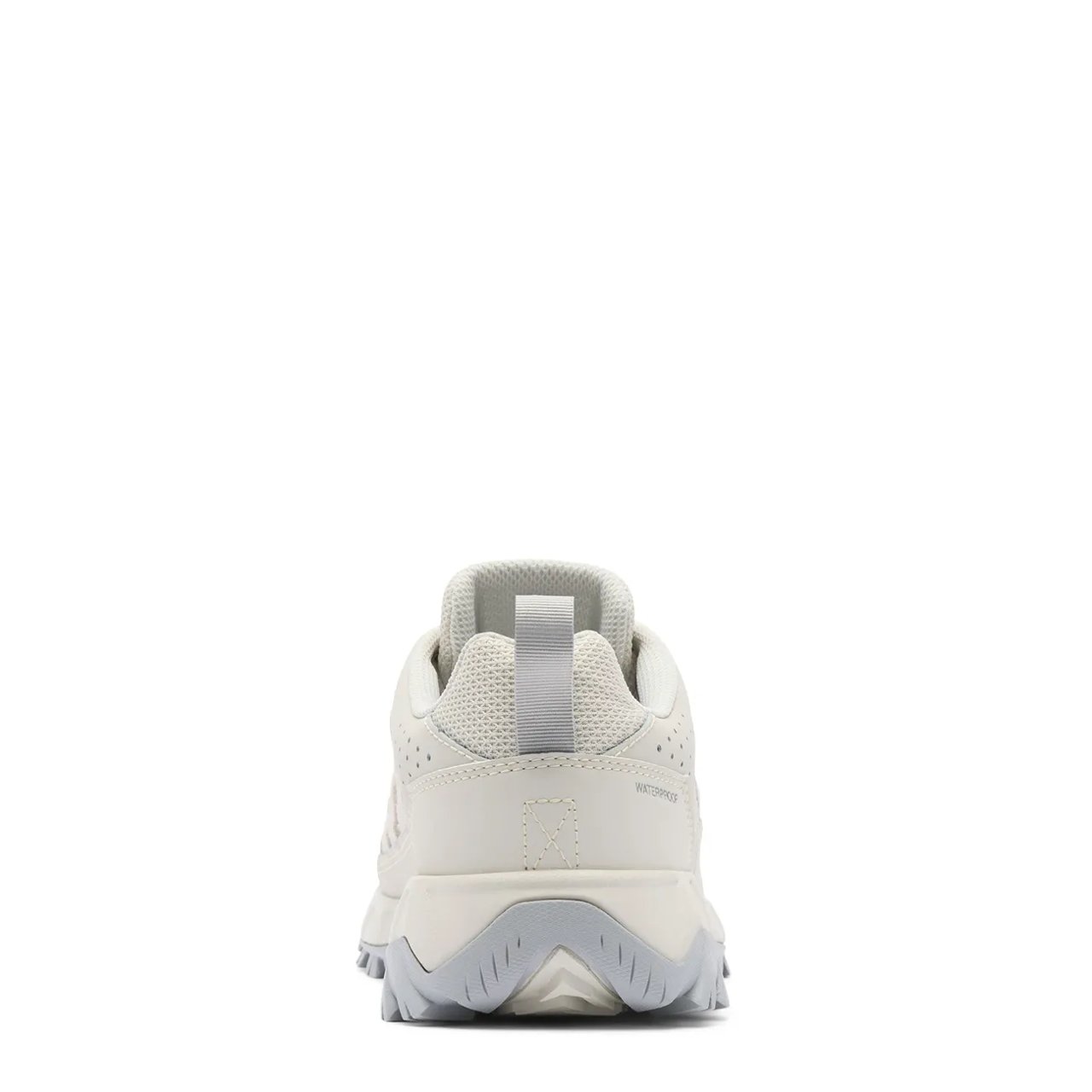 Women's Strata Trail Wide Width Sneaker