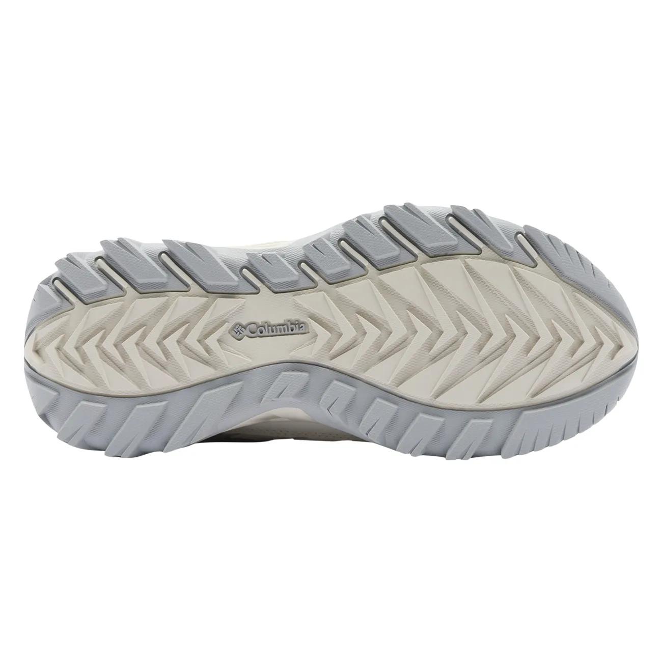 Women's Strata Trail Wide Width Sneaker