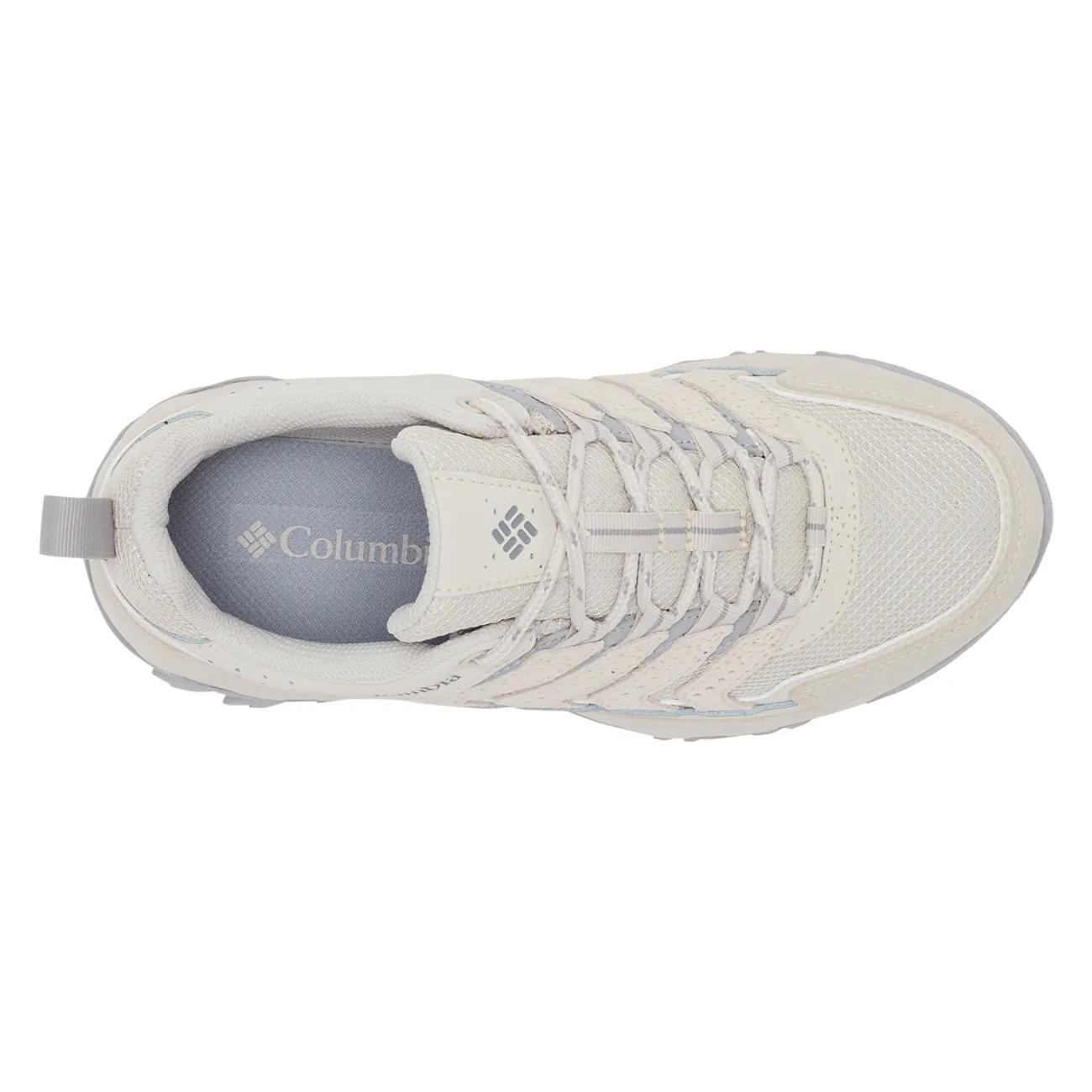 Women's Strata Trail Wide Width Sneaker