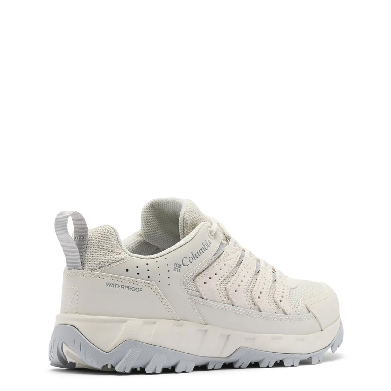 Women's Strata Trail Wide Width Sneaker