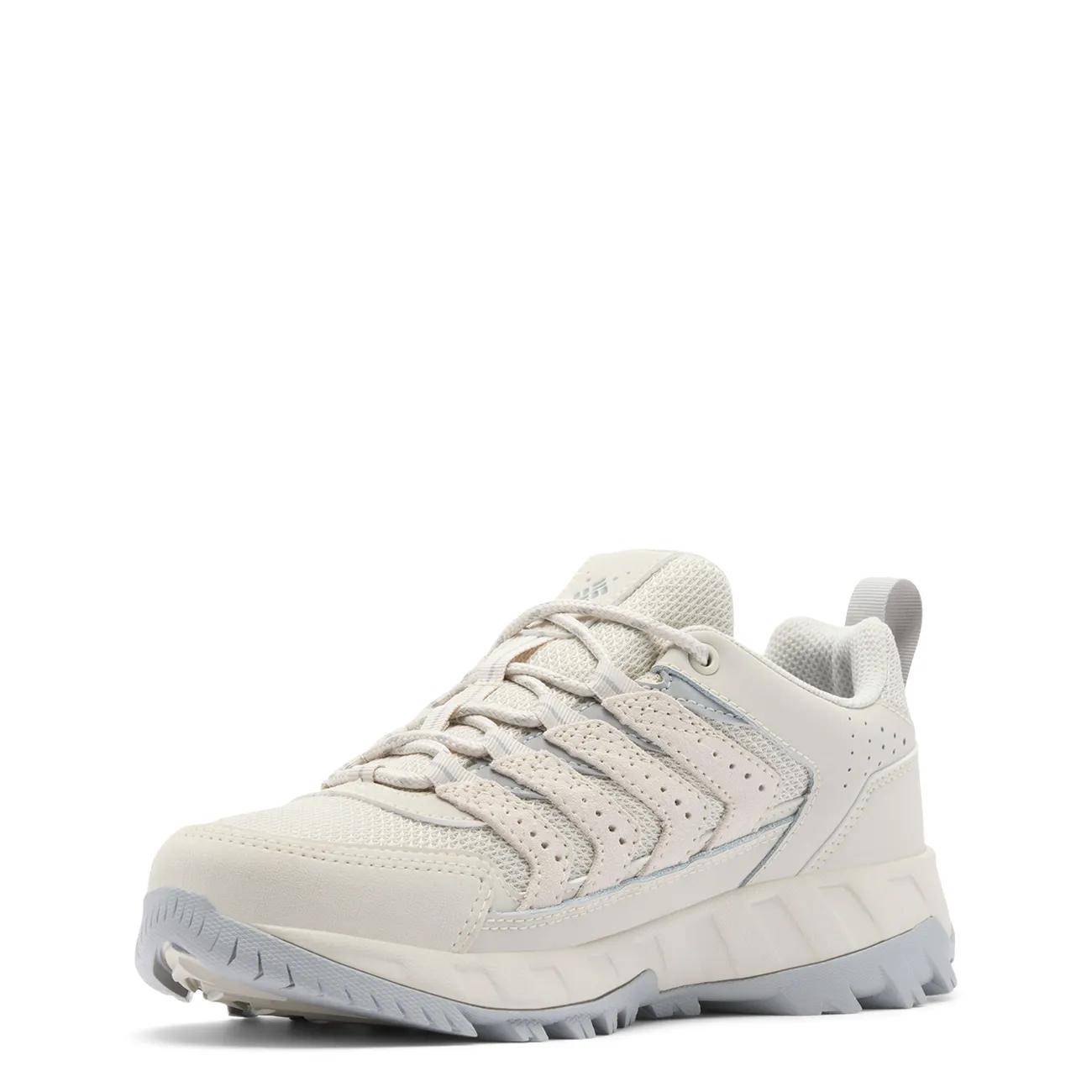 Women's Strata Trail Wide Width Sneaker