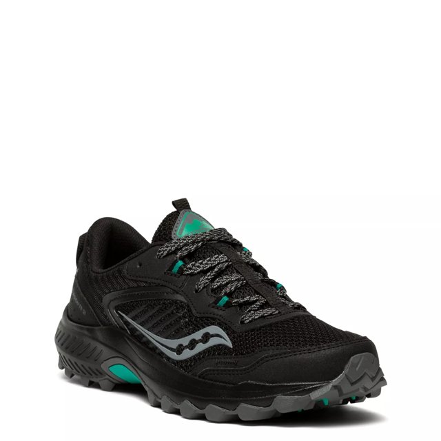 Women's Excursion TR15 Trail Running Shoe