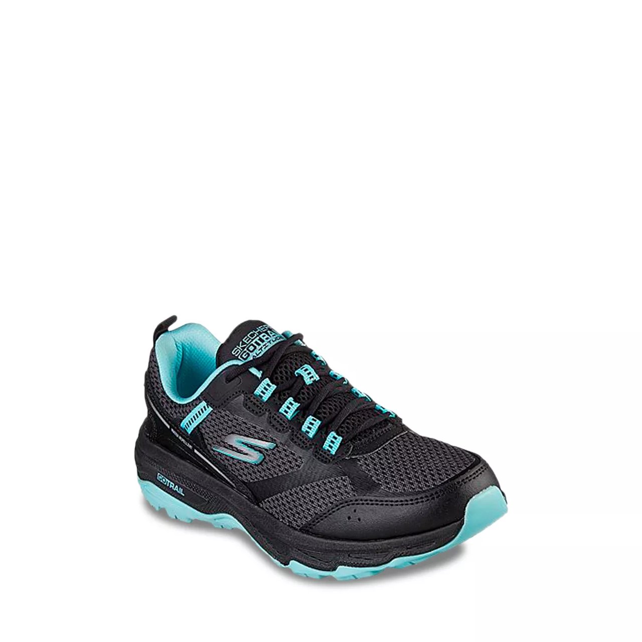 Women's Go Run Trail Altitude Running Shoe