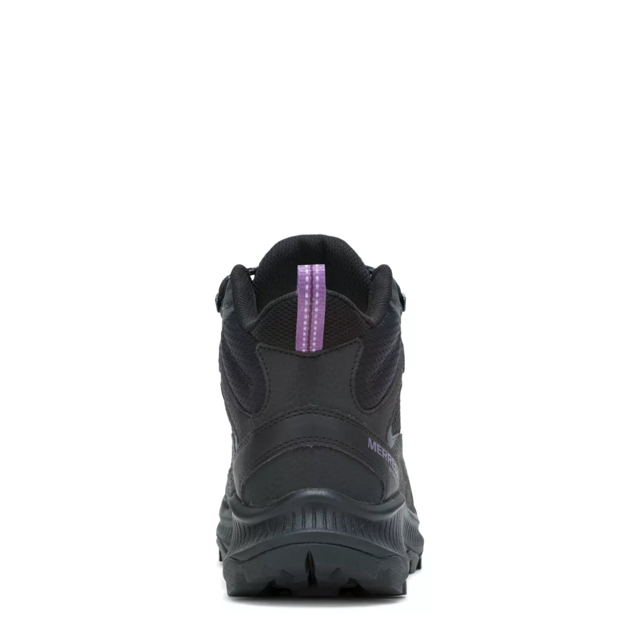 Women's Speed Strike 2 Mid  Waterproof Hiking Boot