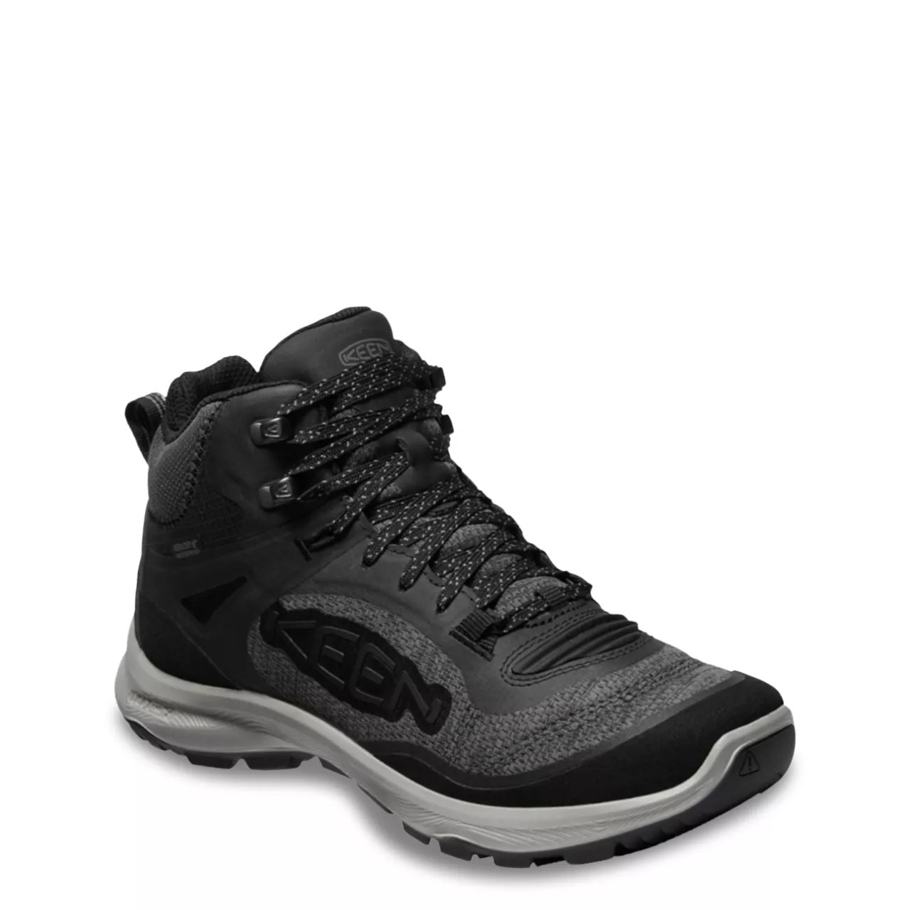 Women's Terradora Flex Waterproof Hiking Shoe