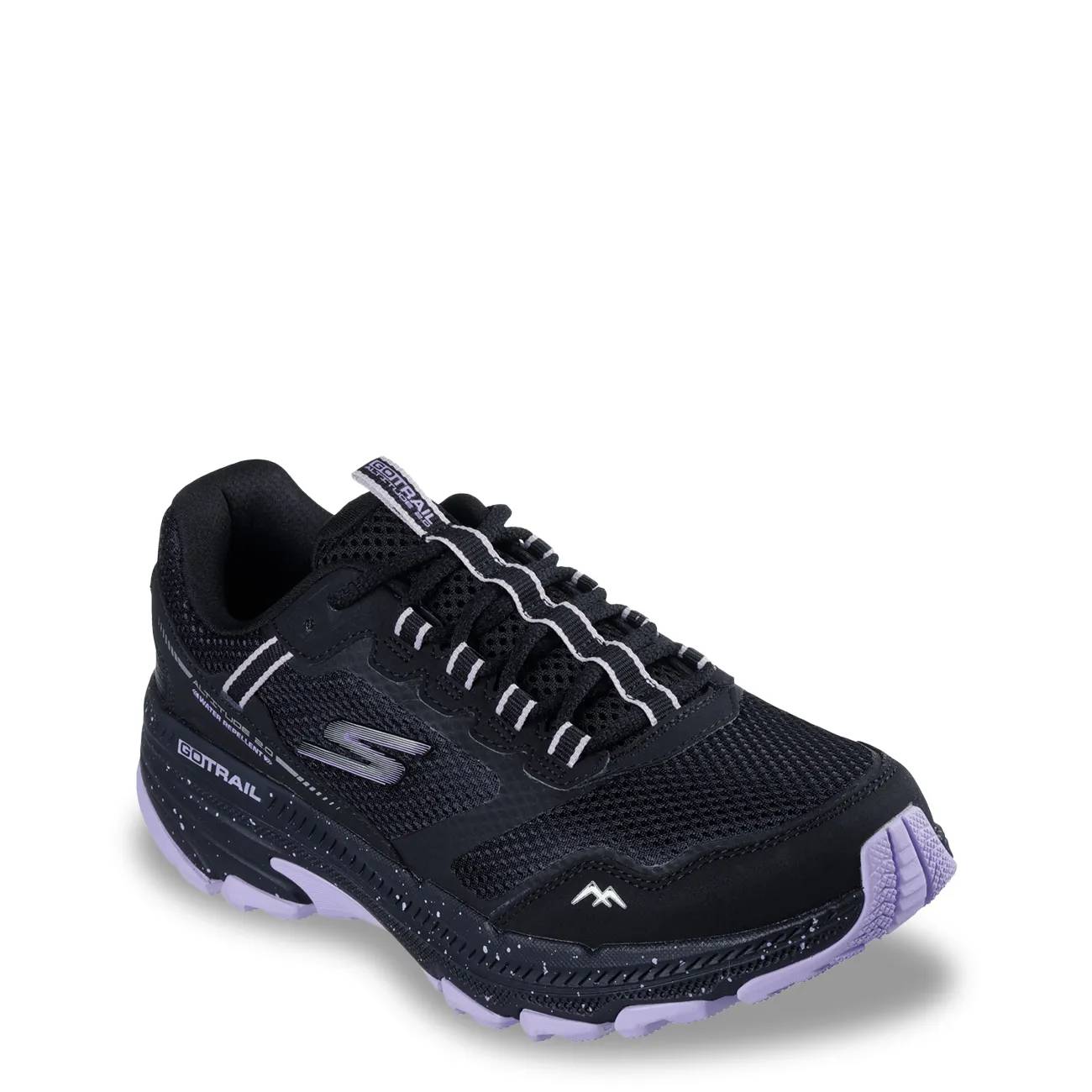 Skechers Women's Go Run Trail Altitude 2.0 Sneaker