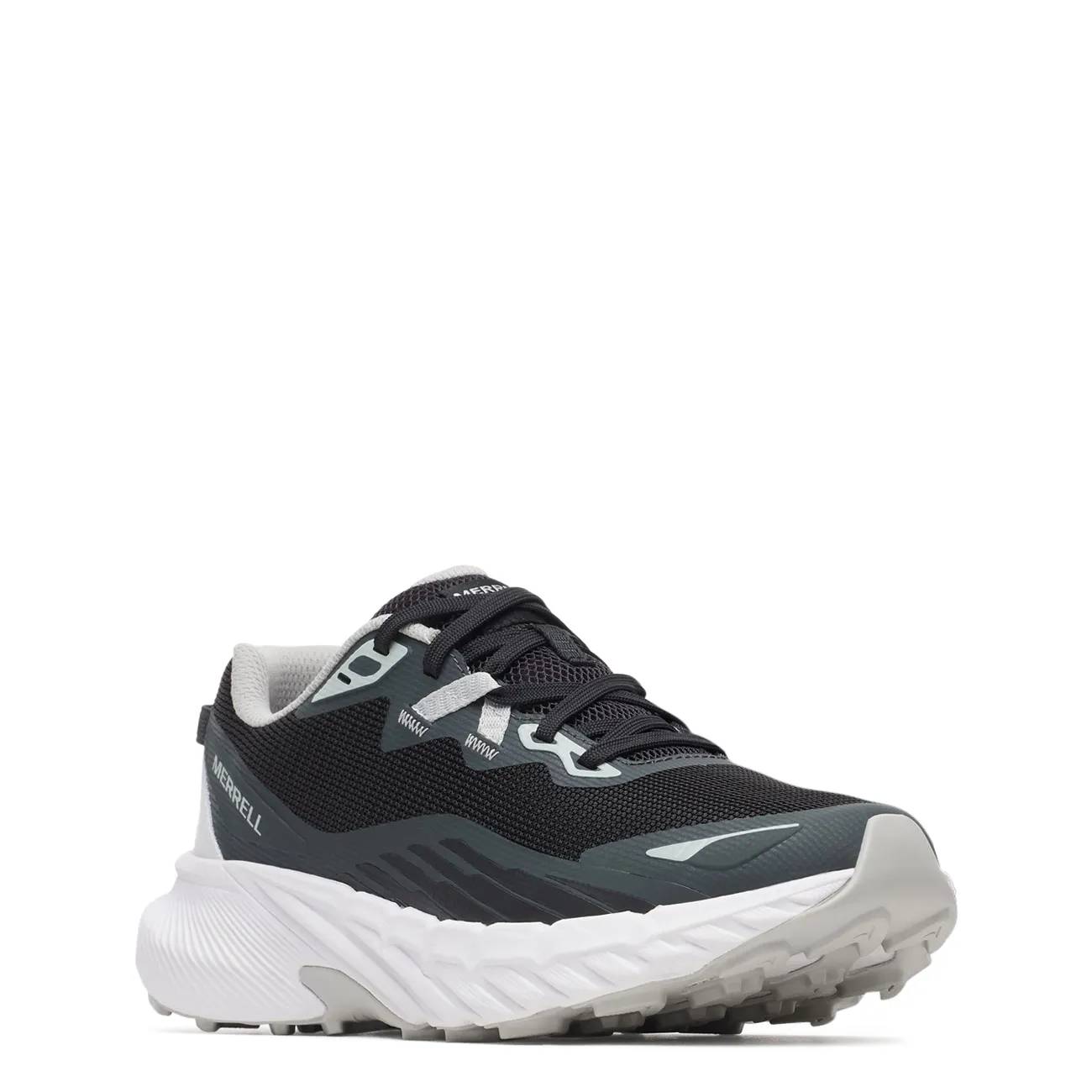 Merrell Women's Trail Running Shoe