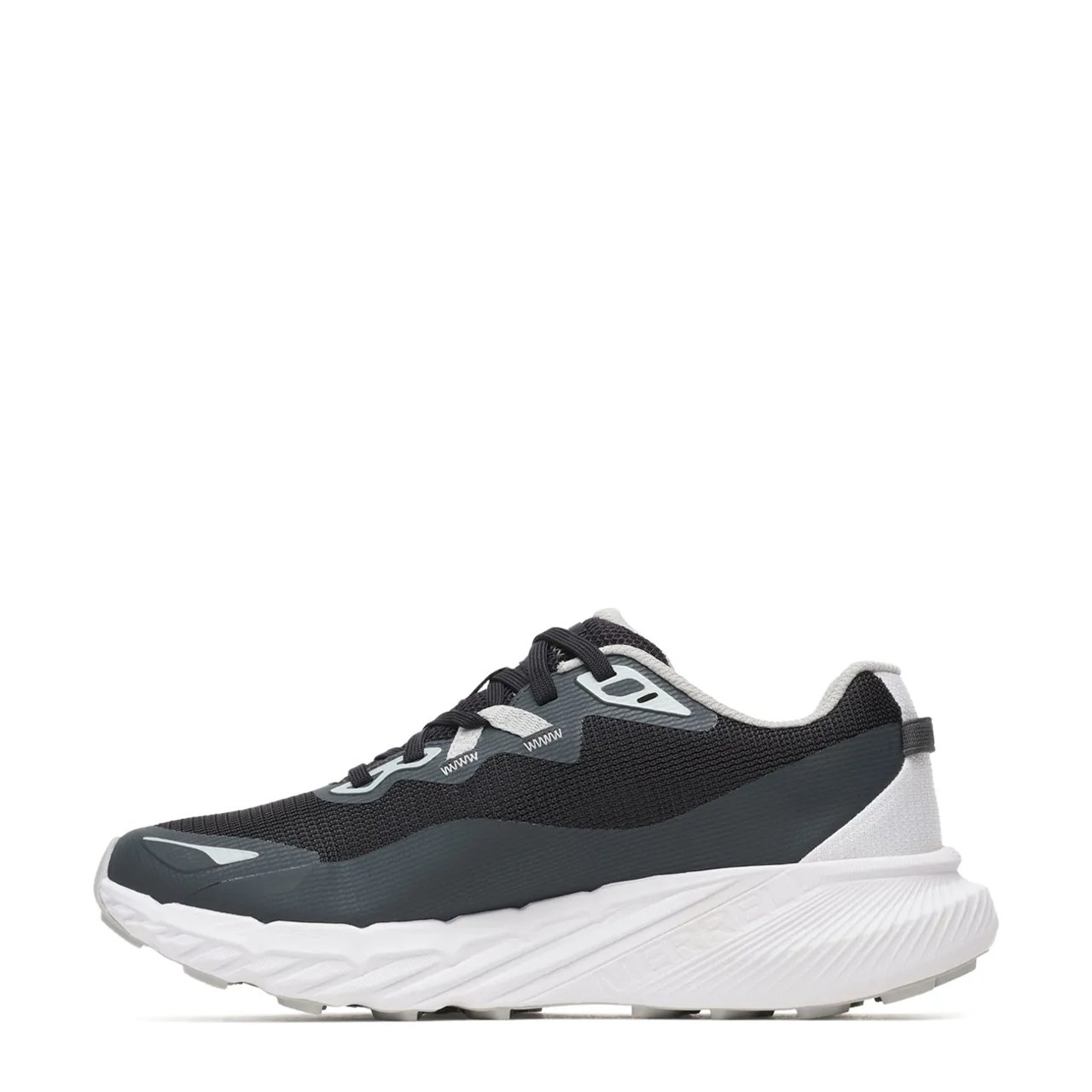 Women's Trail Running Shoe