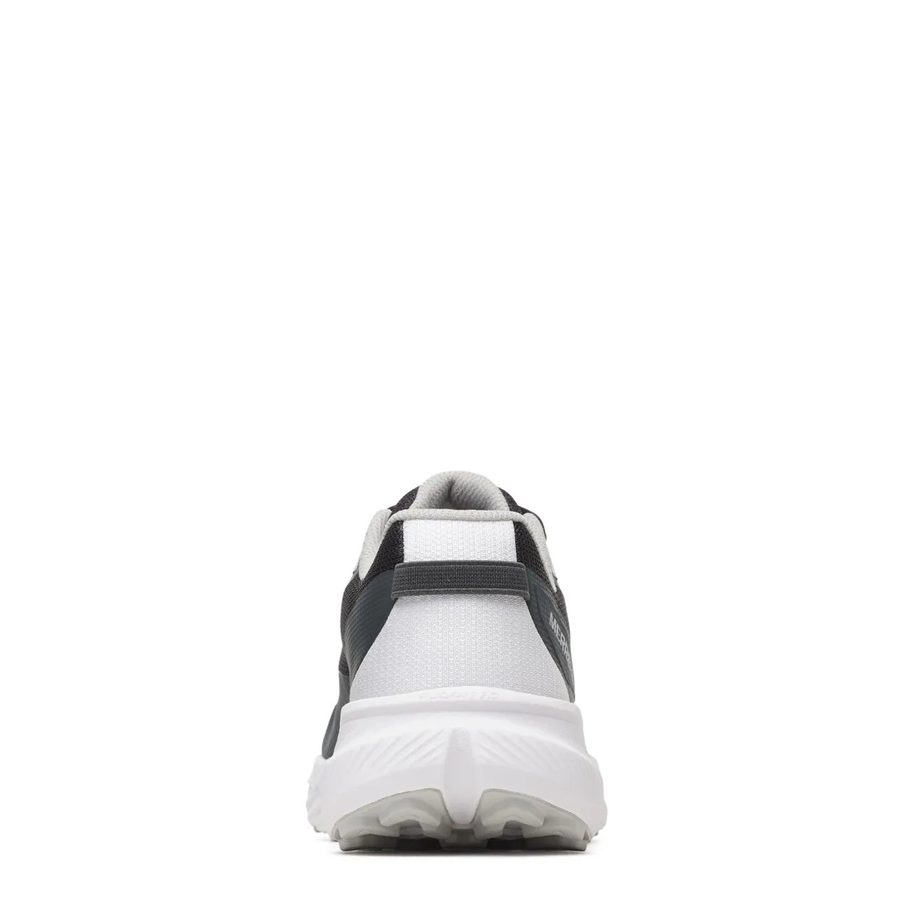 Women's Trail Running Shoe