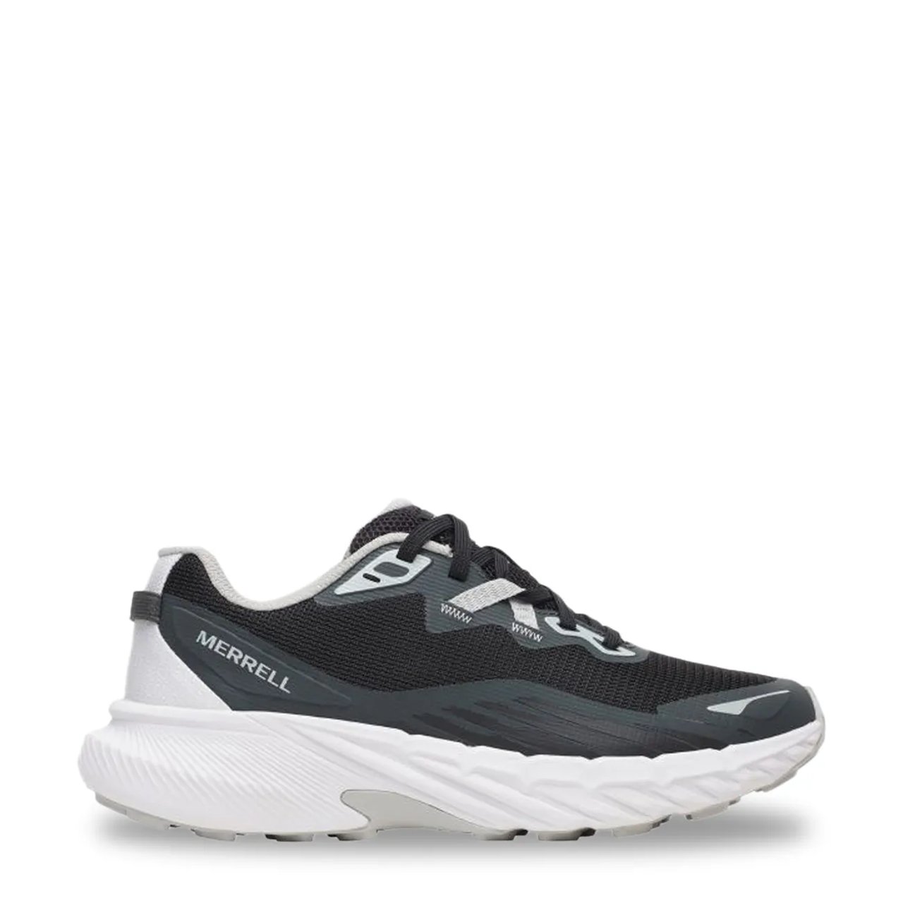 Women's Trail Running Shoe