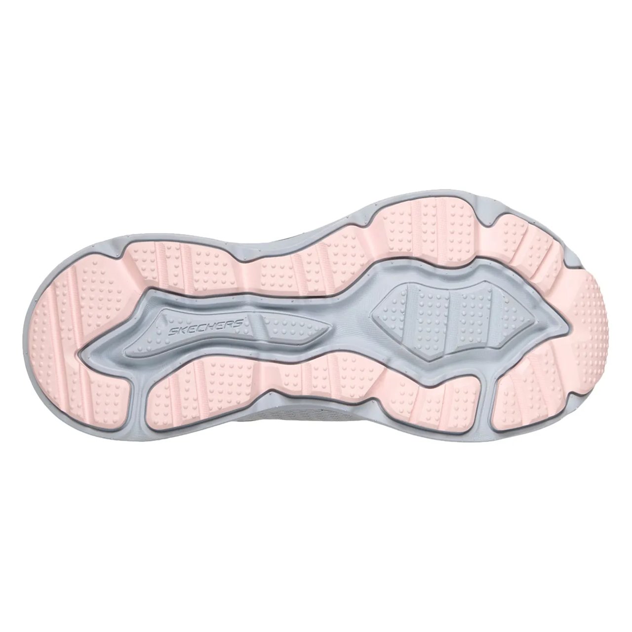 Women's Hands Free Slip-Ins Zirrus Hiking Shoe