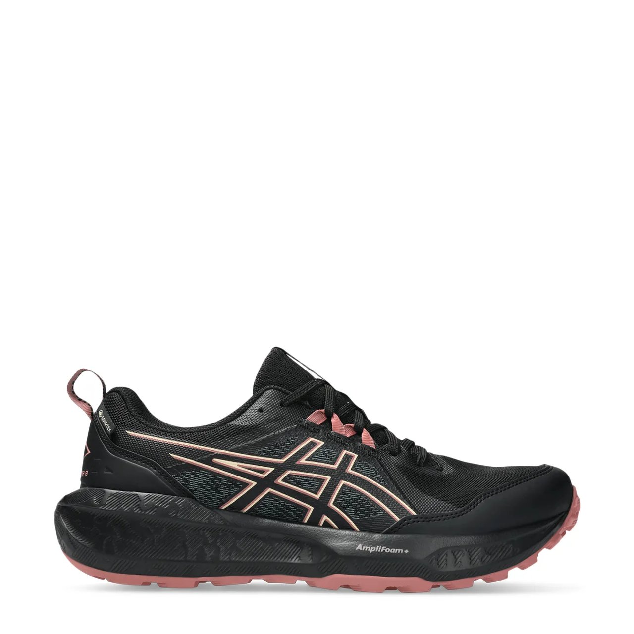 Womens Gel-Sonoma Sneaker