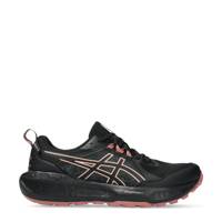 Womens Gel-Sonoma Sneaker BLACK MIXED 0 view