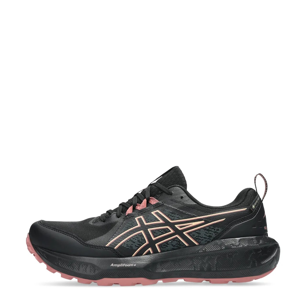 Womens Gel-Sonoma Sneaker