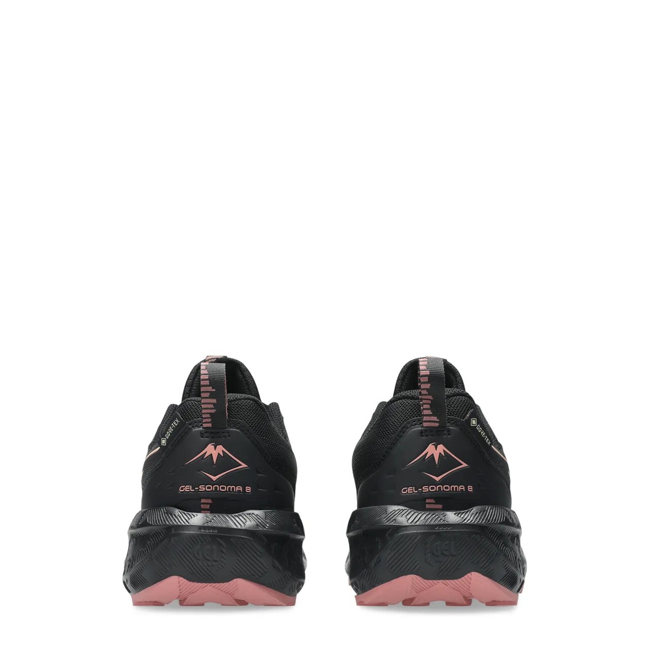 Womens Gel-Sonoma Sneaker