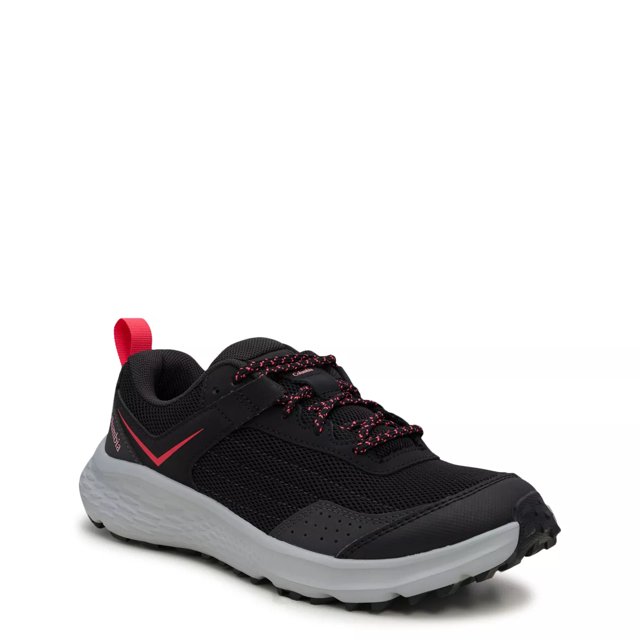 Columbia Women's Vertisol Trail Wide Width Hiking Sneaker | The