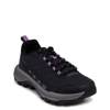 Women's Speed Strike 2 Wide Width Sneaker BLACK WIDE view