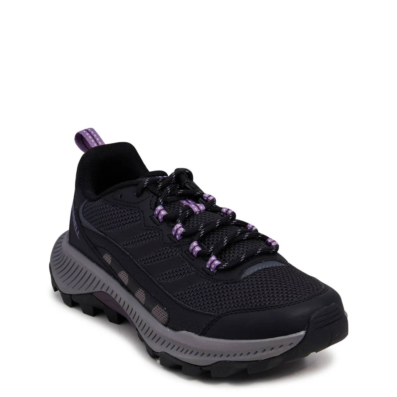Merrell Women's Speed Strike 2 Wide Width Sneaker
