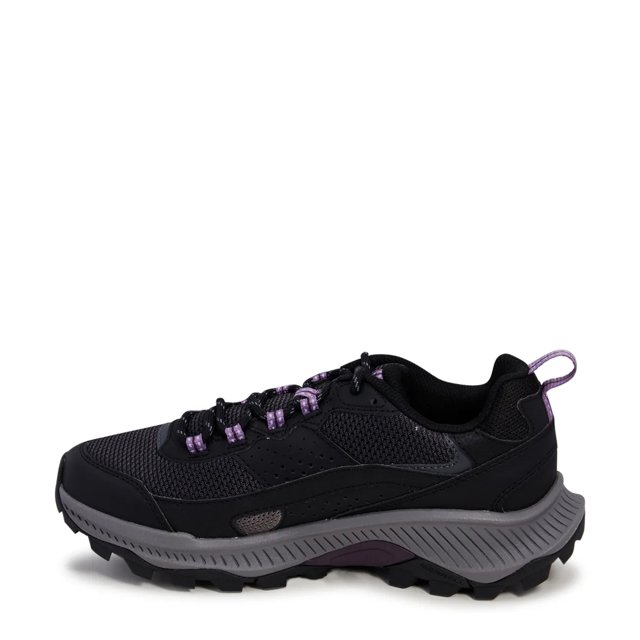 Women's Speed Strike 2 Wide Width Sneaker