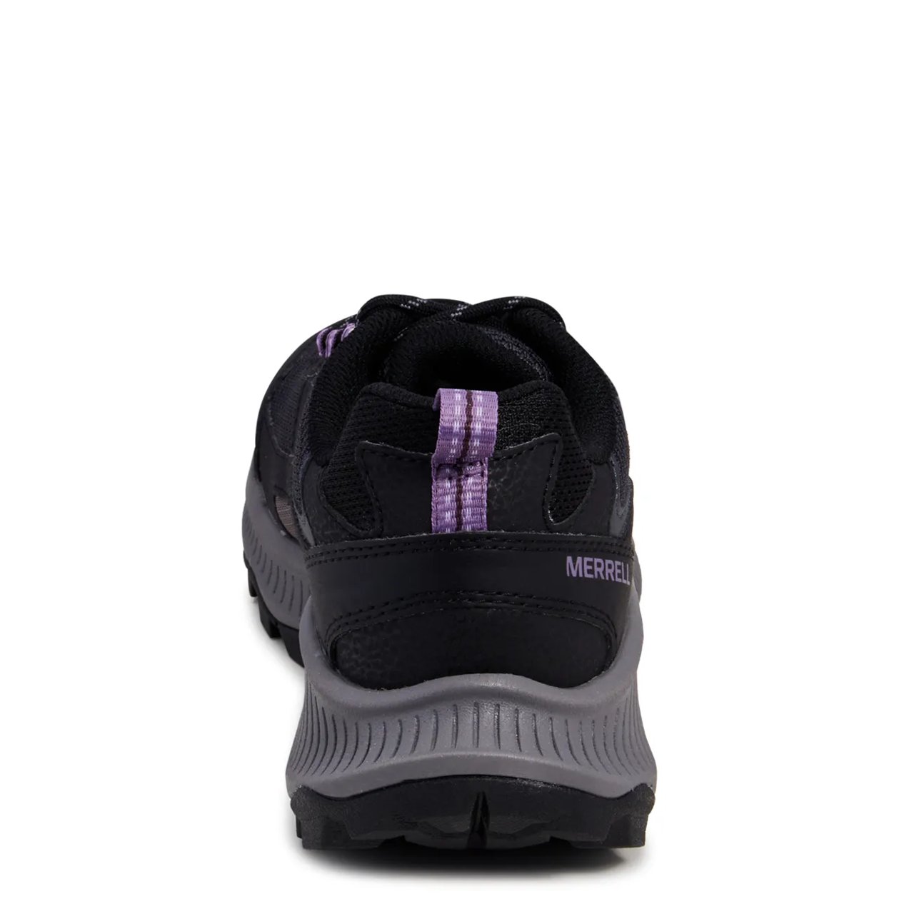 Women's Speed Strike 2 Wide Width Sneaker