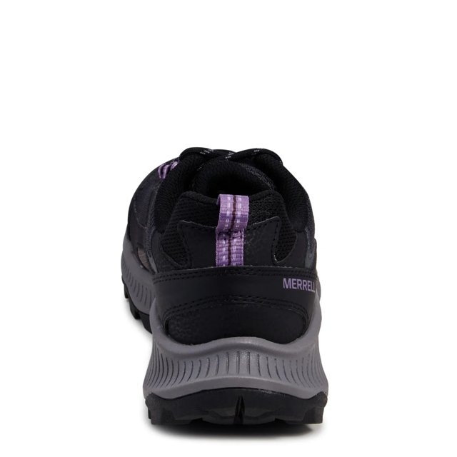 Women's Speed Strike 2 Wide Width Sneaker