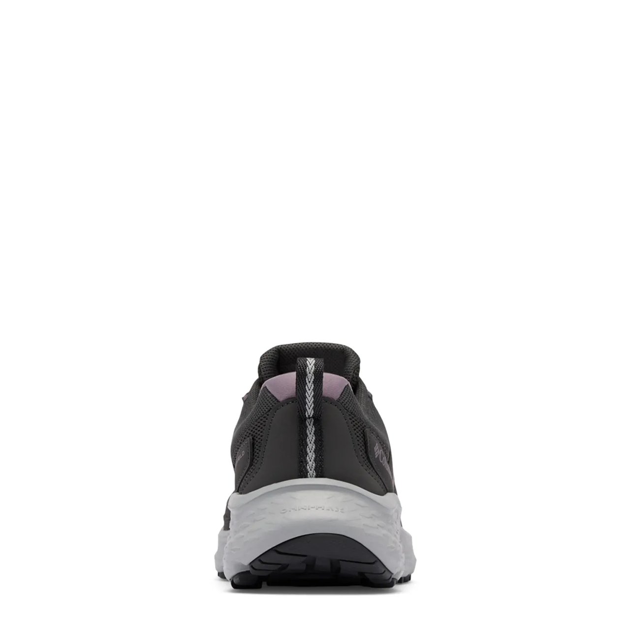 Women's Nova Trail Hiking Sneaker