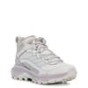 Women's Speed Strike 2 Waterproof Trail Hiking Sneaker GREIGE view