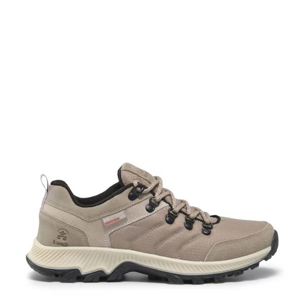 Kamik Hiking Shoes