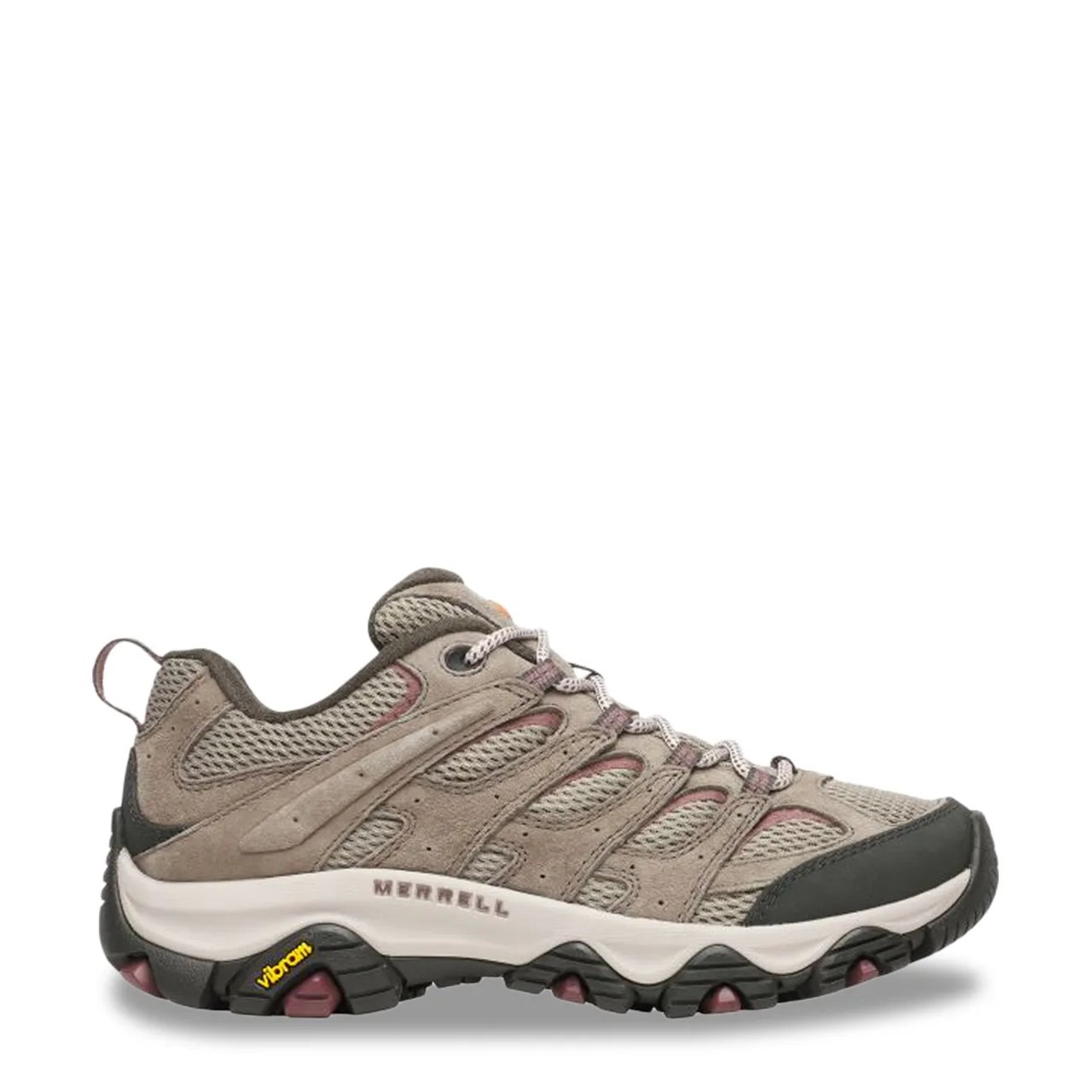 Women's Moab 3 Hiker