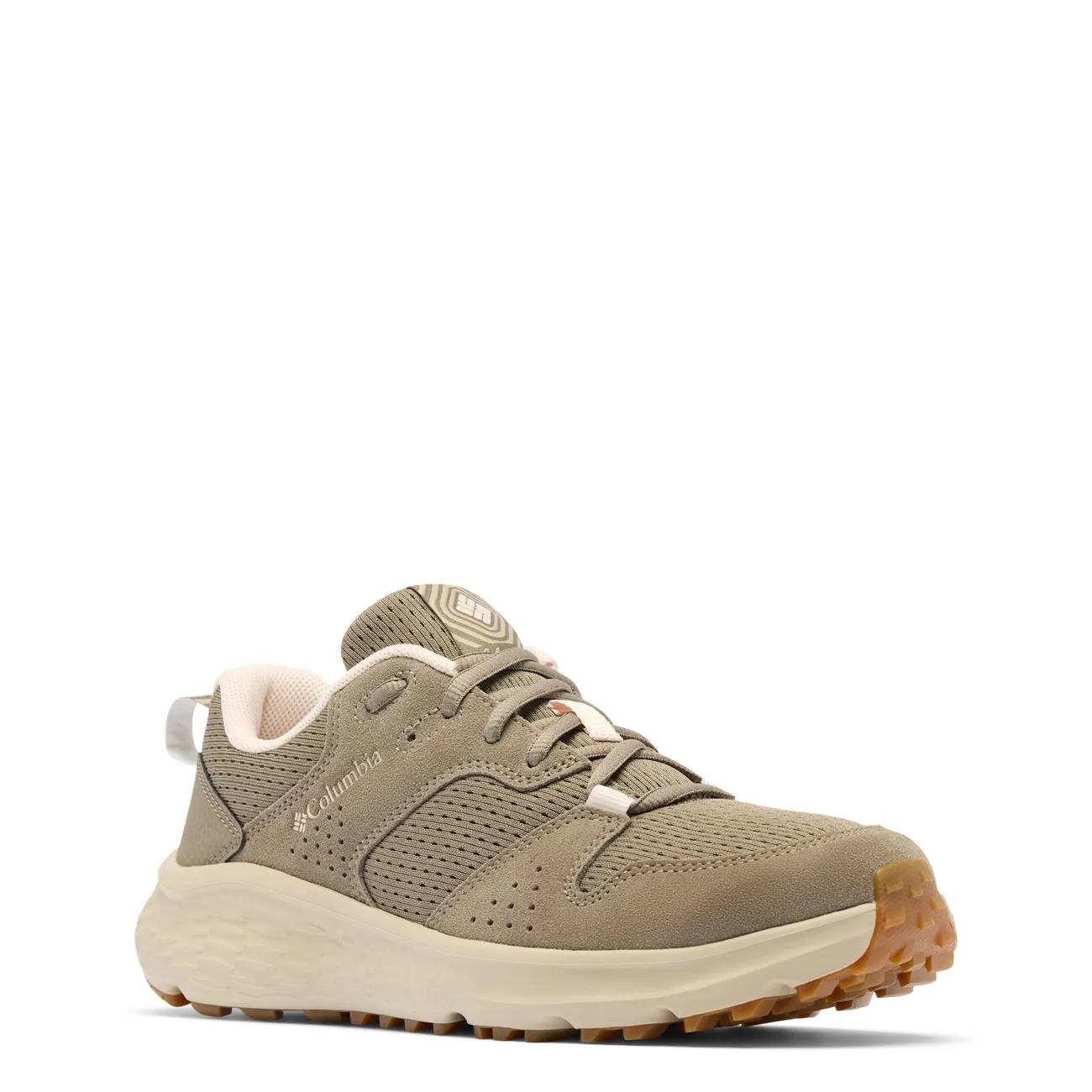 Columbia Women's Bethany II Wide Width Shoe