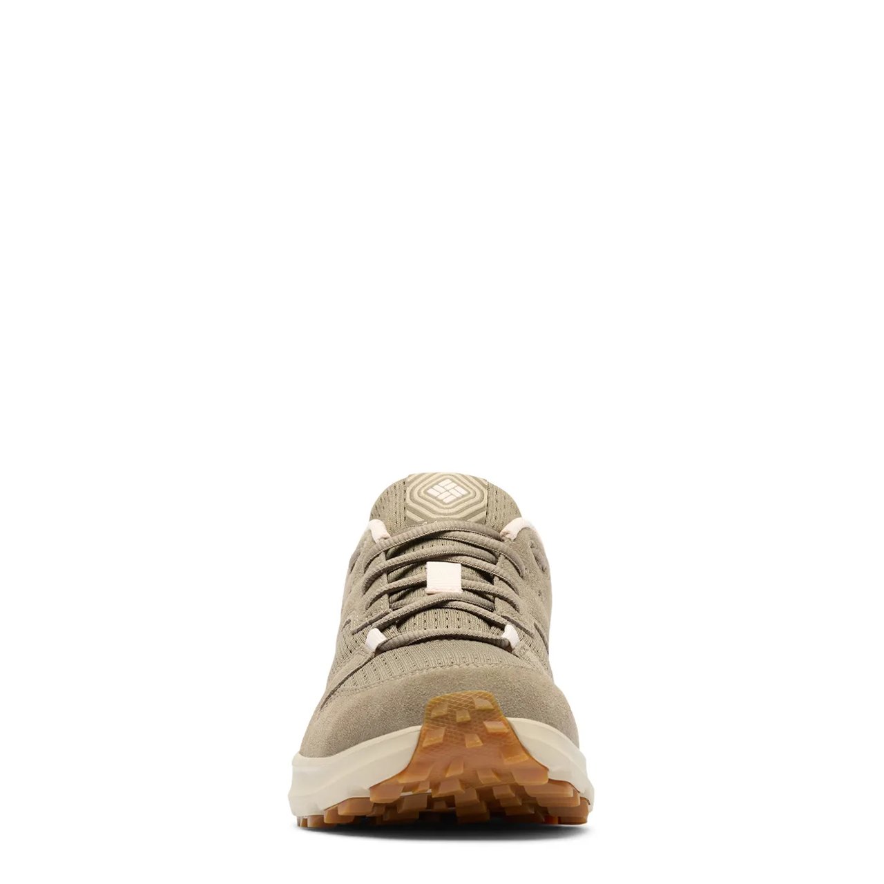 Women's Bethany II Wide Width Shoe