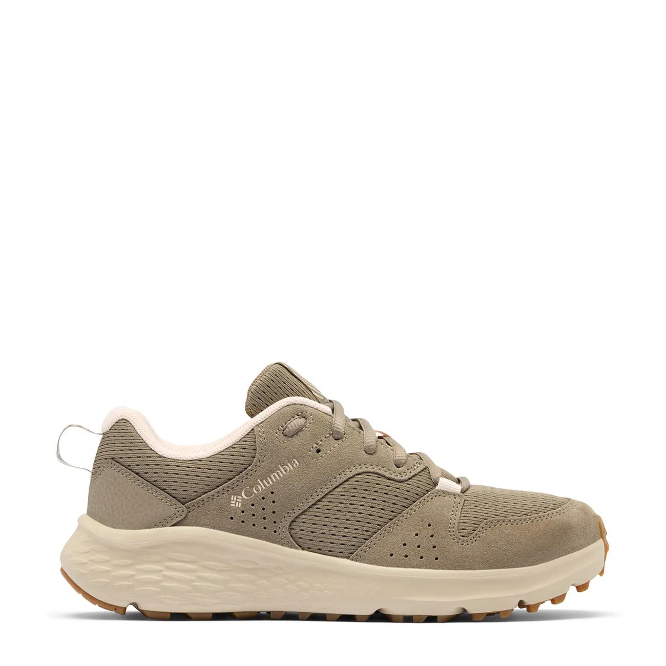 Columbia Women's Bethany II Wide Width Shoe | DSW Canada