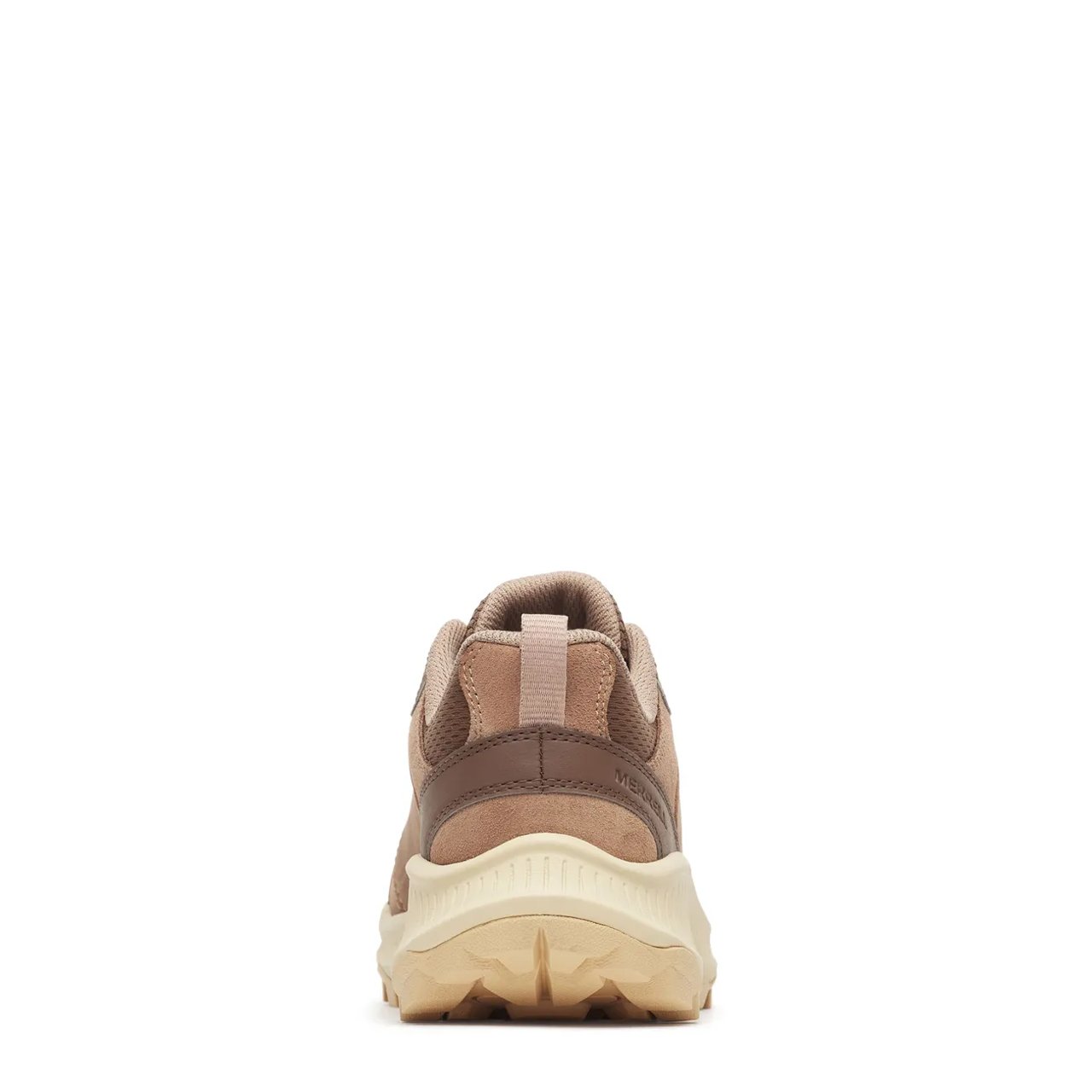 Women's Speed Strike 2 Sneaker Leather