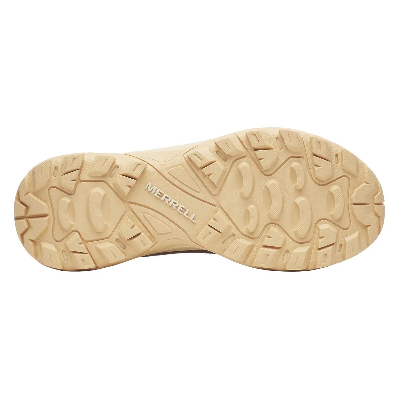 Women's Speed Strike 2 Sneaker Leather