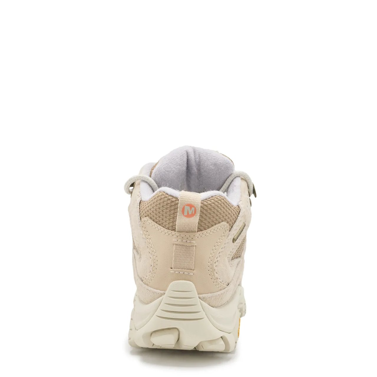 Women's MOAB 3 Mid Waterproof Hiking Boot