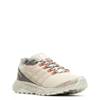 Women's Fly Strike Hiking Shoe MOONBEAM/OYSTER view