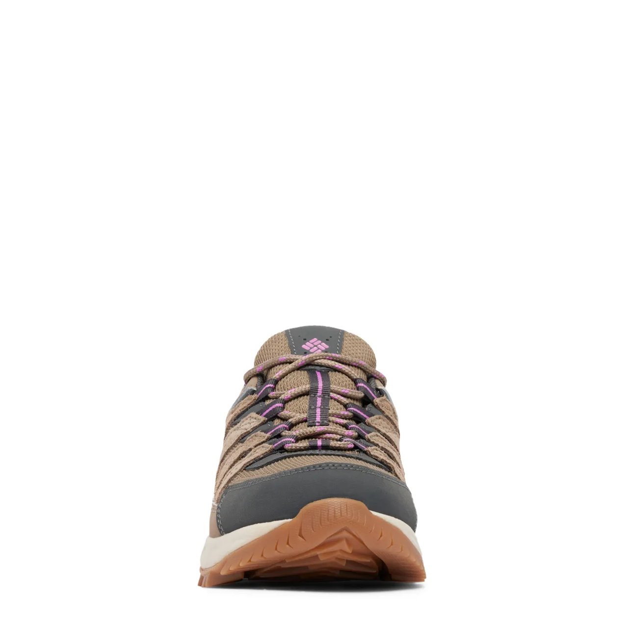 Women's Strata Trail Low